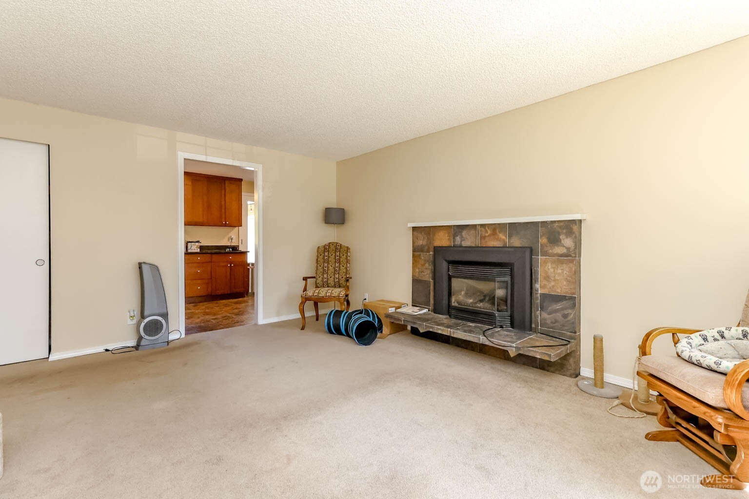 29313 45th Place Property Photo 4