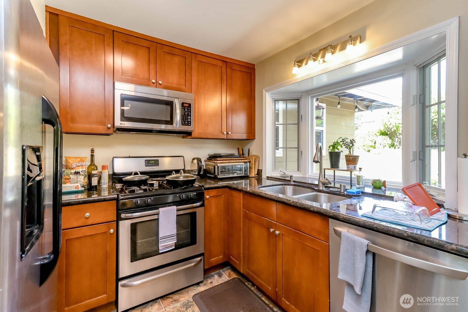 29313 45th Place Property Photo 6