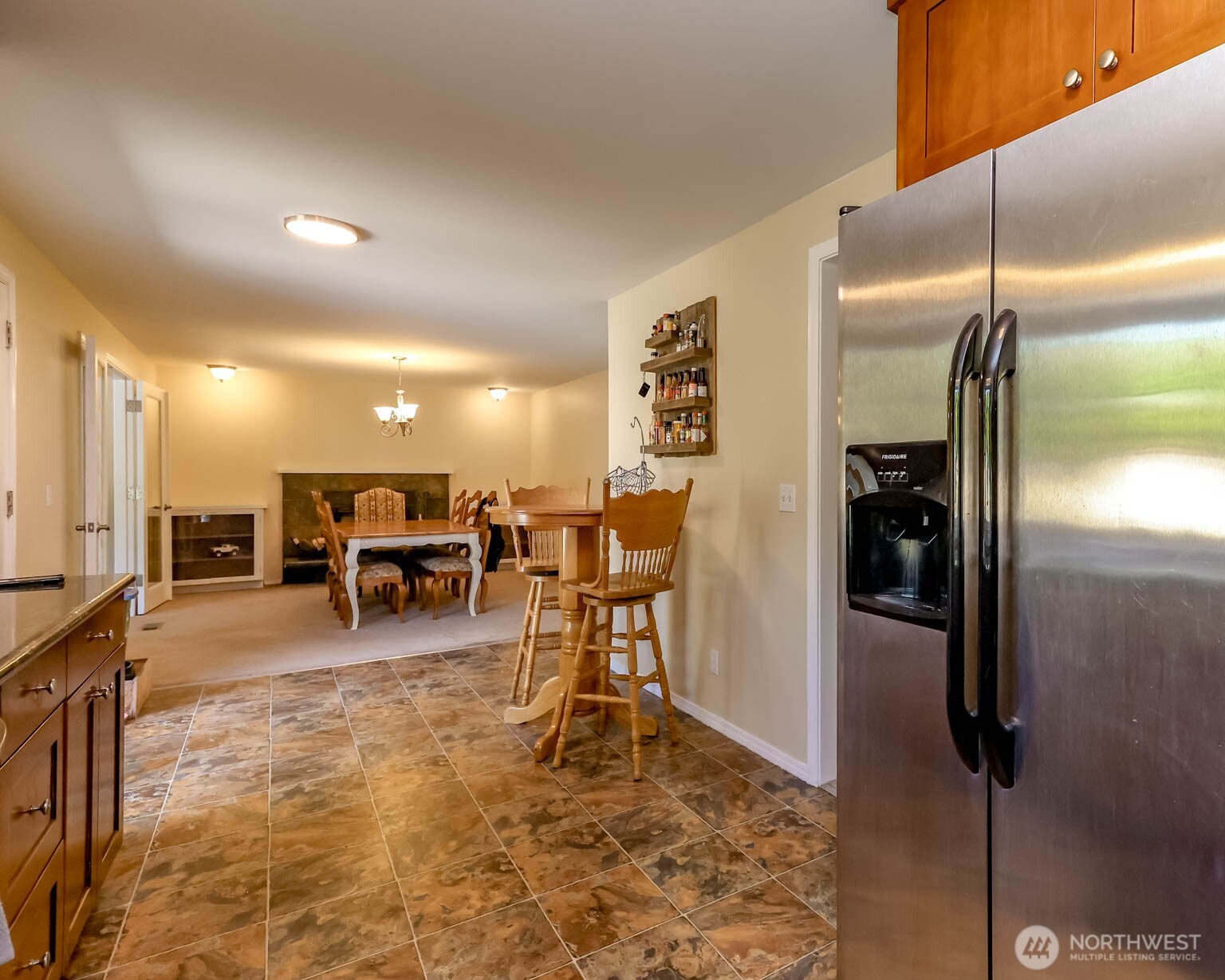 29313 45th Place Property Photo 8