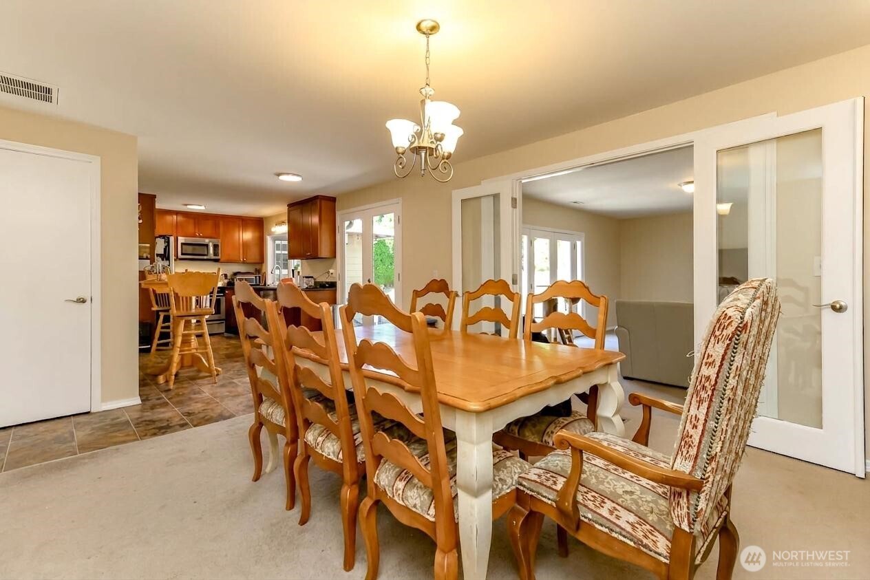 29313 45th Place Property Photo 10