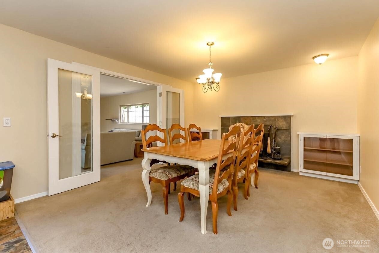 29313 45th Place Property Photo 12