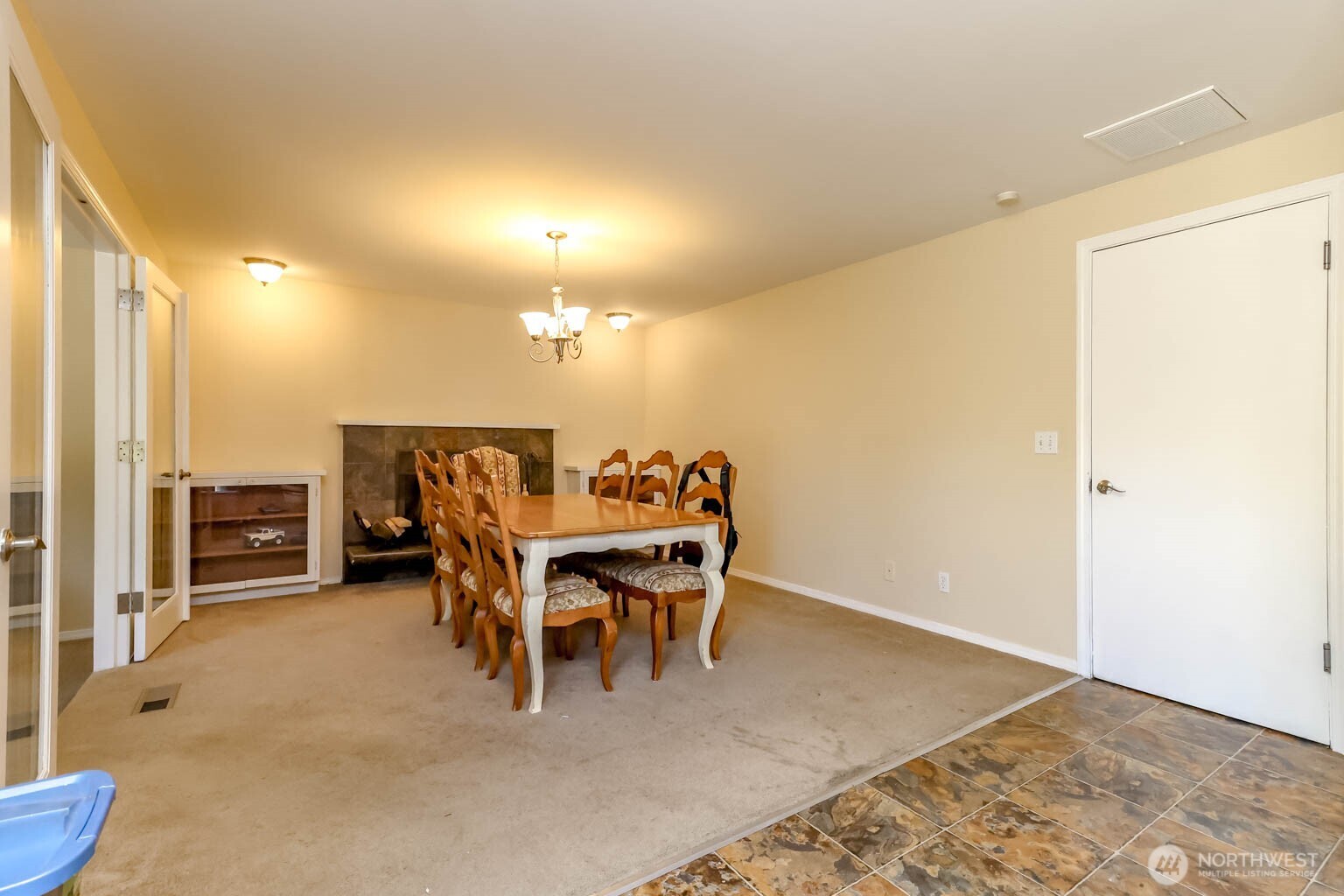 29313 45th Place Property Photo 13