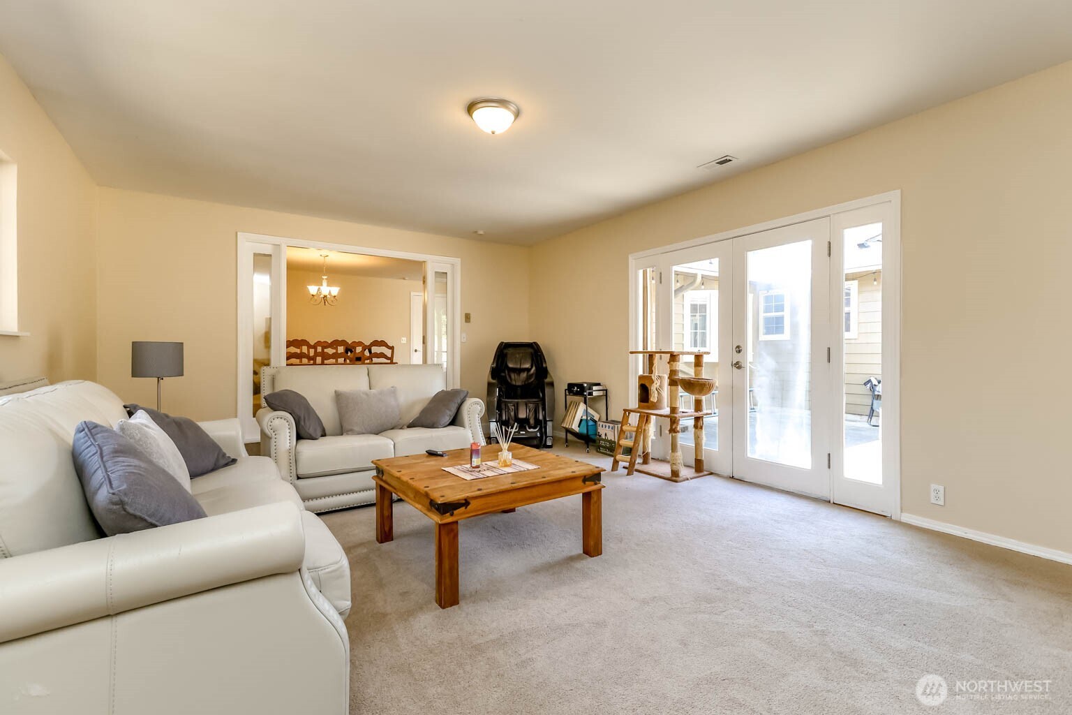 29313 45th Place Property Photo 14