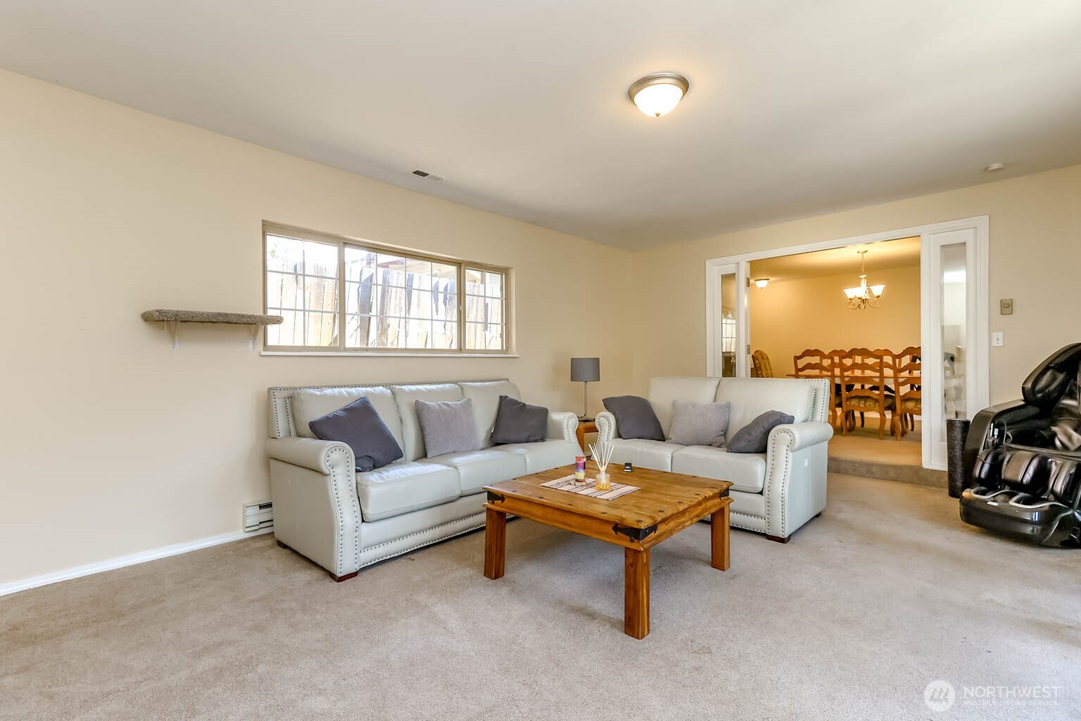29313 45th Place Property Photo 15