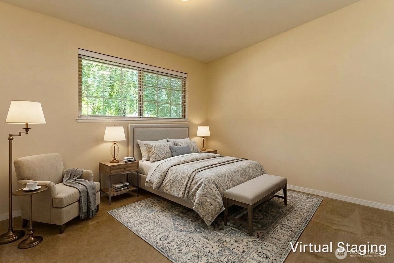 29313 45th Place Property Photo 16