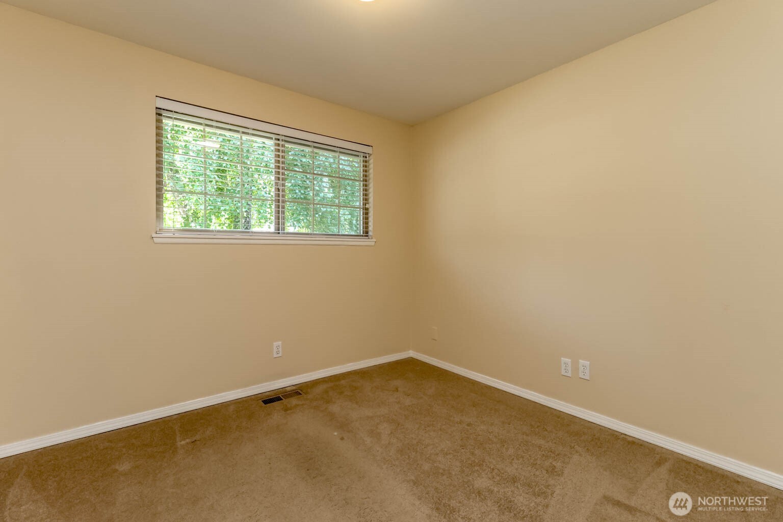 29313 45th Place Property Photo 17