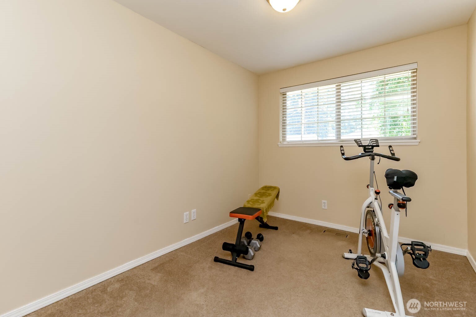 29313 45th Place Property Photo 18