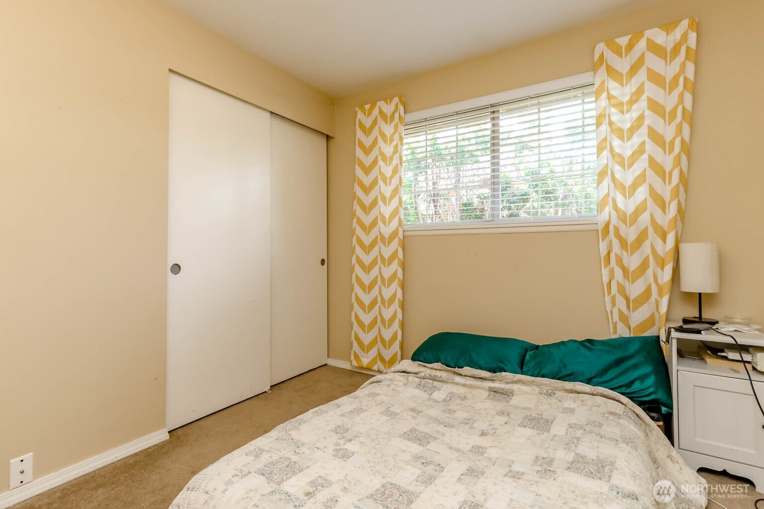 29313 45th Place Property Photo 19