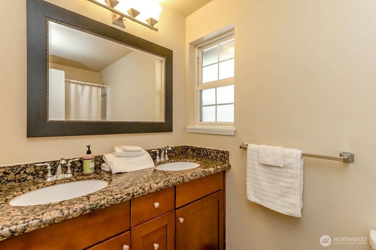 29313 45th Place Property Photo 20