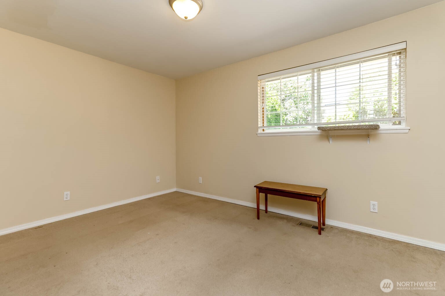 29313 45th Place Property Photo 22