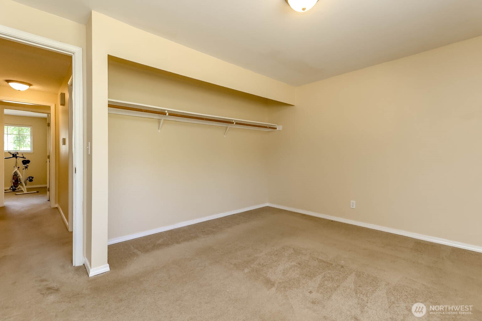 29313 45th Place Property Photo 23