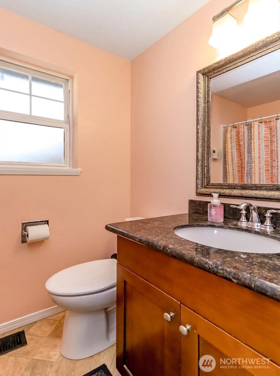 29313 45th Place Property Photo 24