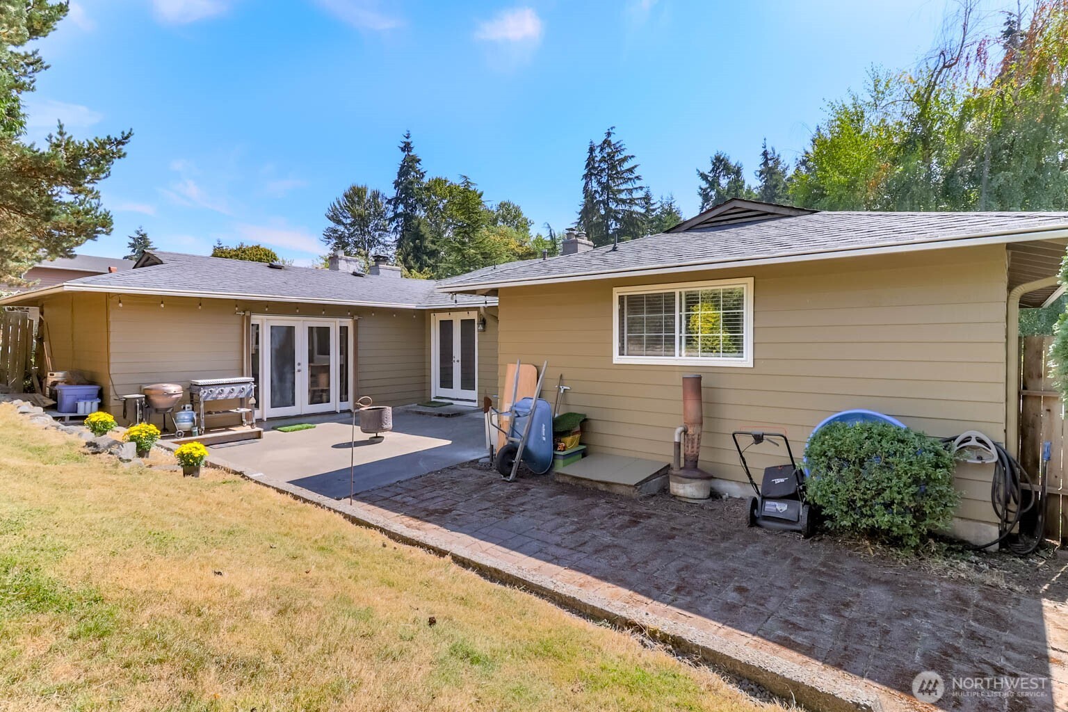 29313 45th Place Property Photo 27