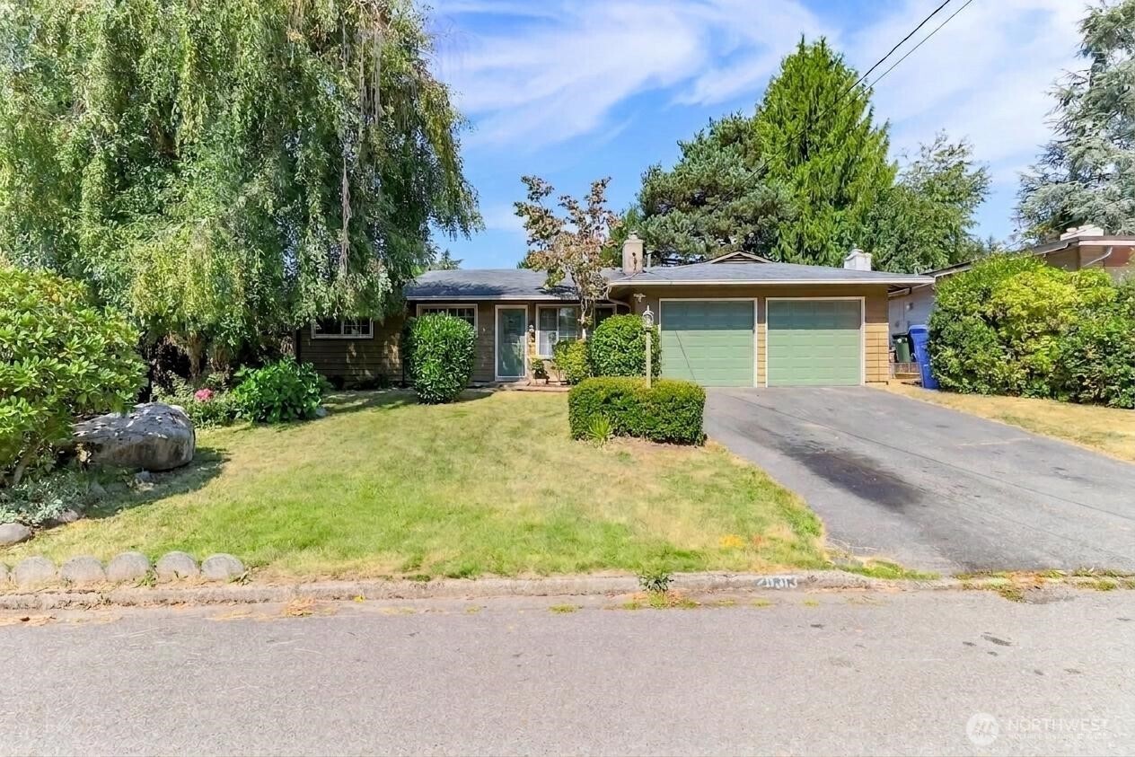 29313 45th Place Property Photo 33