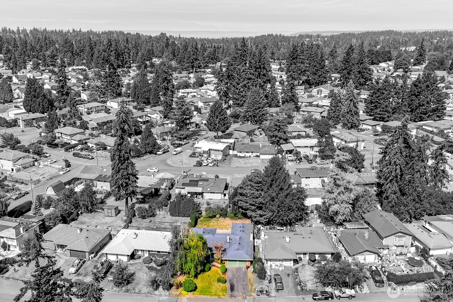 29313 45th Place Property Photo 34