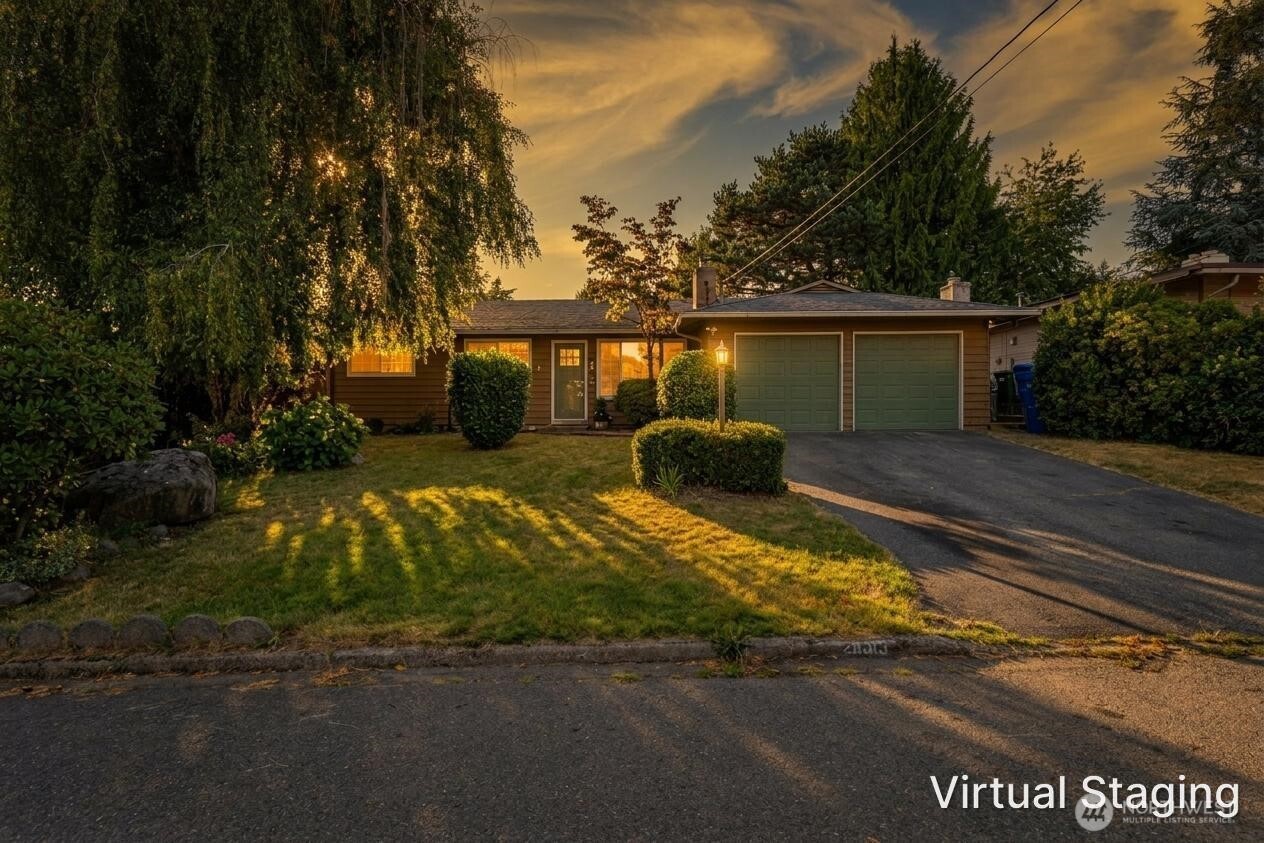 29313 45th Place Property Photo 36