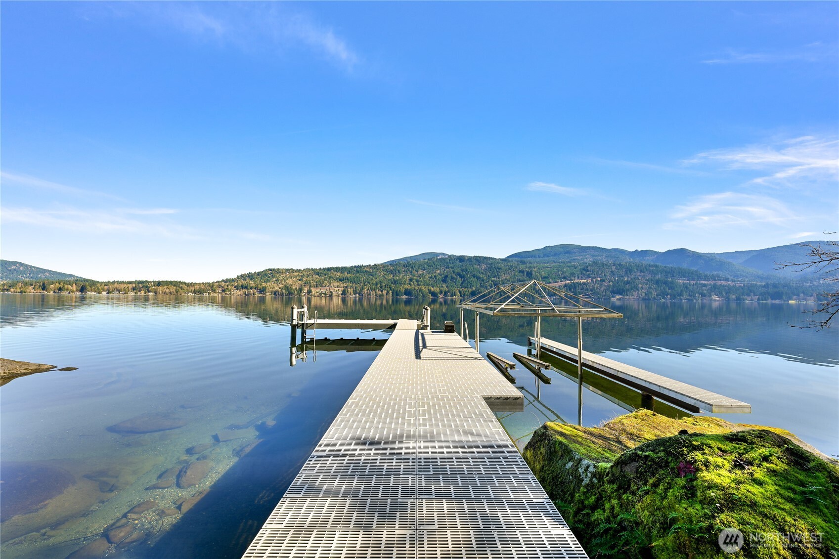 2500 Lake Whatcom Boulevard Property Photo 2