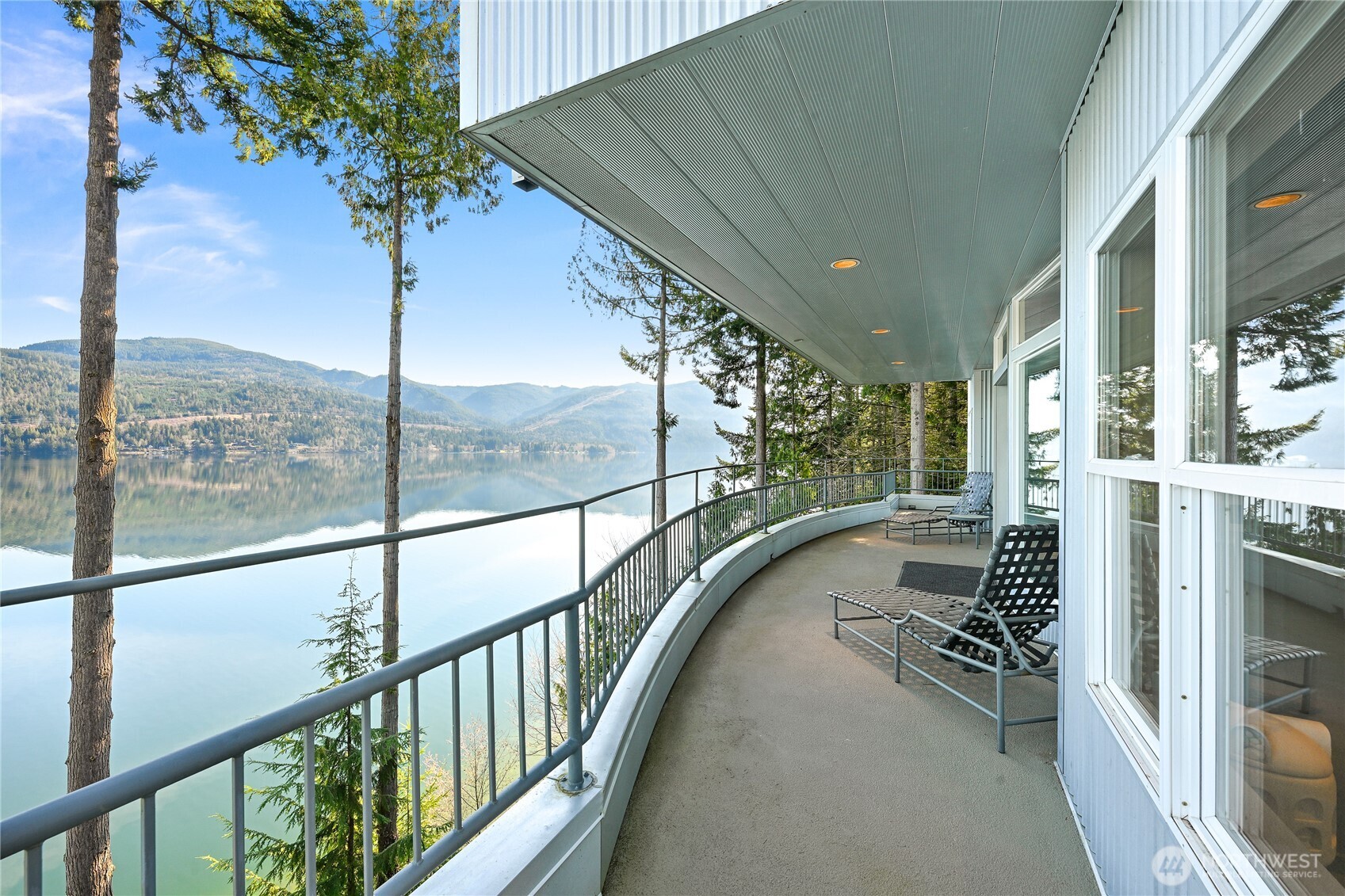 2500 Lake Whatcom Boulevard Property Photo 5