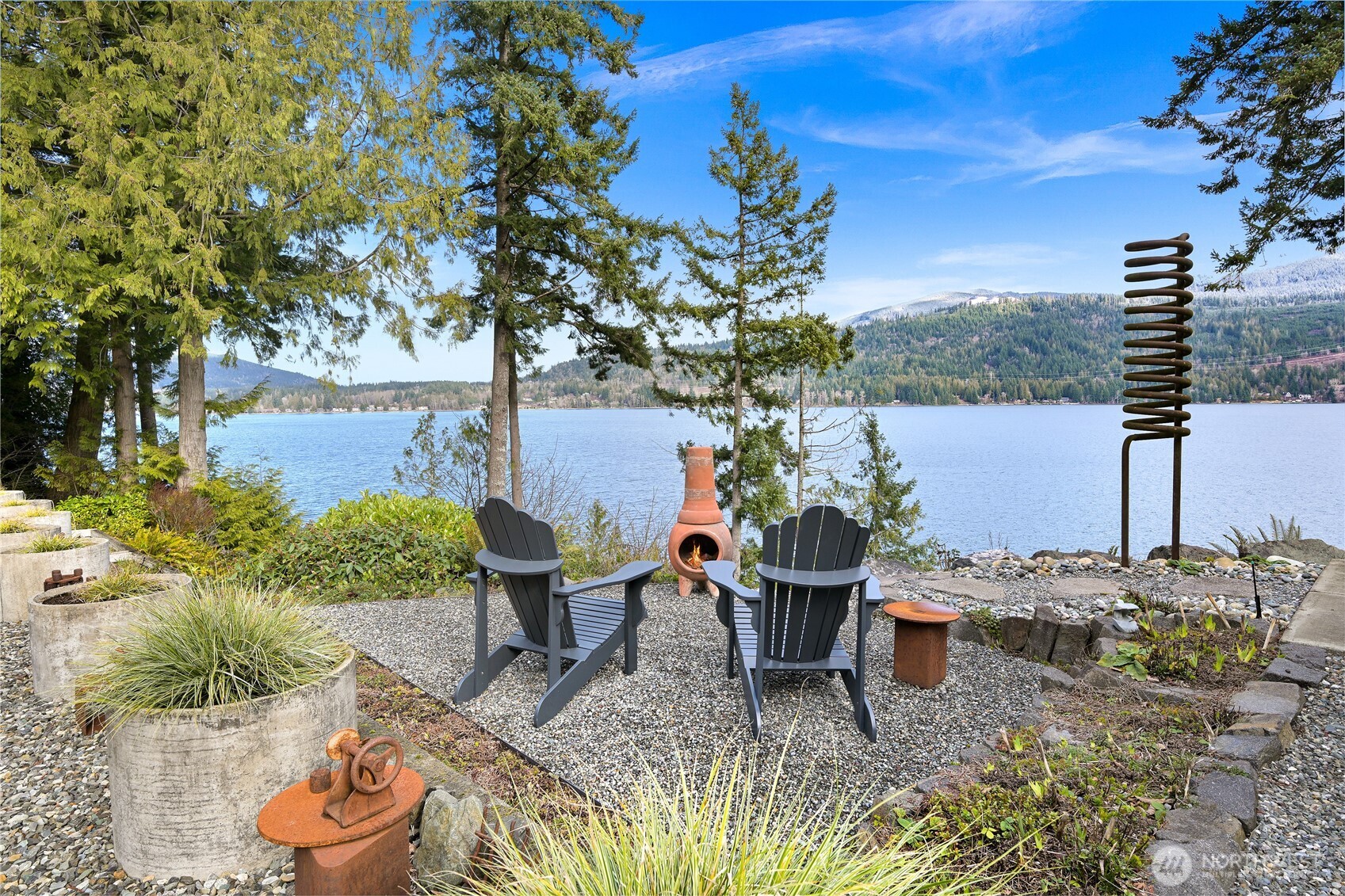 2500 Lake Whatcom Boulevard Property Photo 6