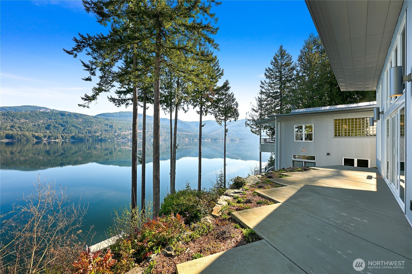 2500 Lake Whatcom Boulevard Property Photo 7