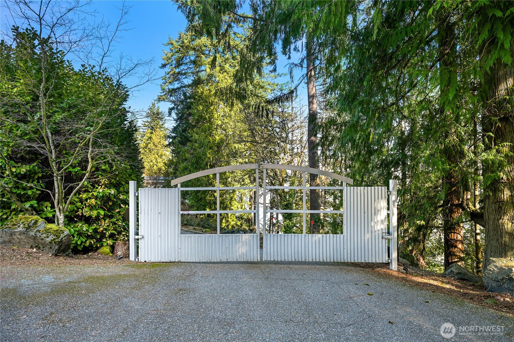 2500 Lake Whatcom Boulevard Property Photo 8