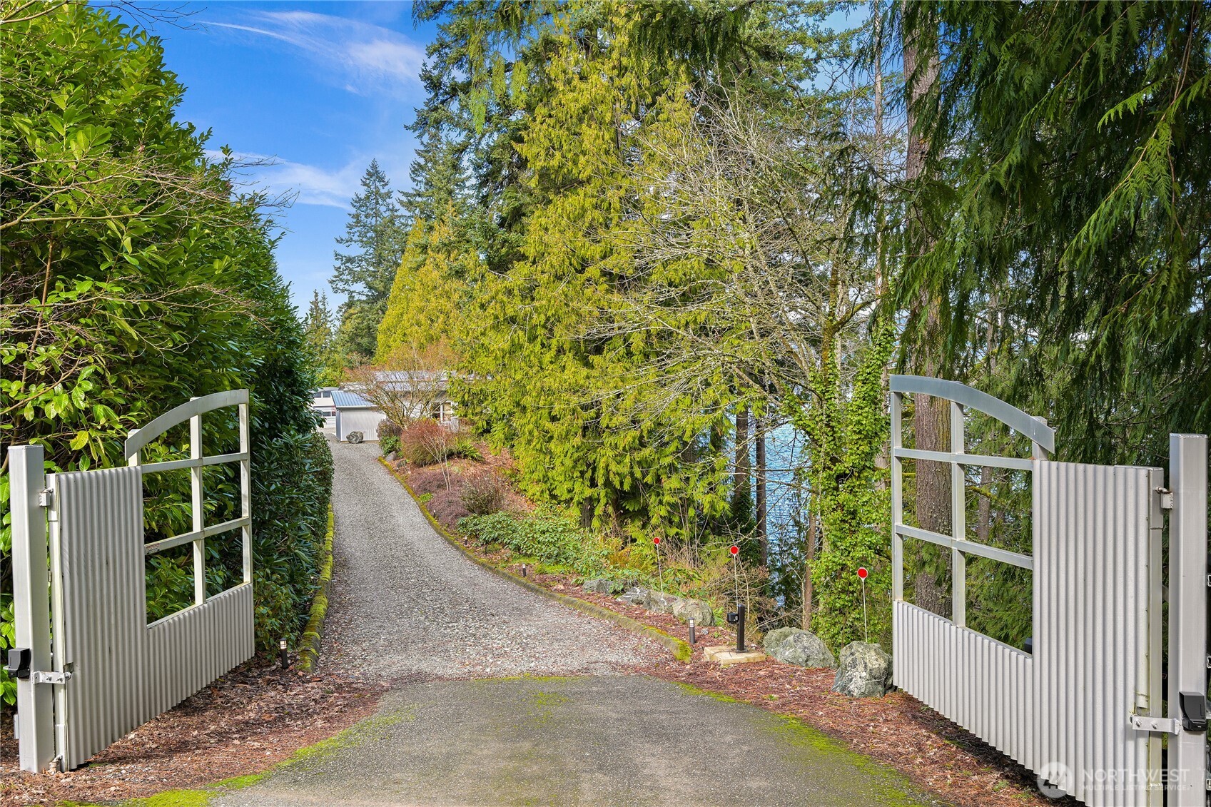 2500 Lake Whatcom Boulevard Property Photo 9