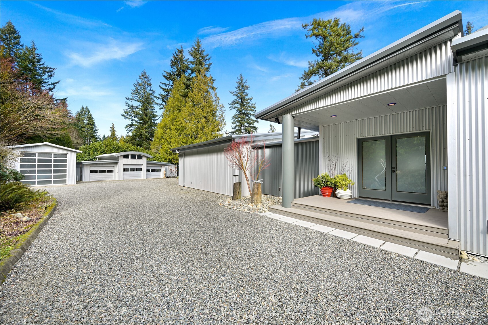 2500 Lake Whatcom Boulevard Property Photo 10