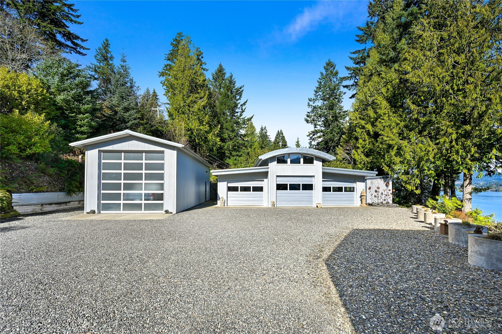 2500 Lake Whatcom Boulevard Property Photo 11