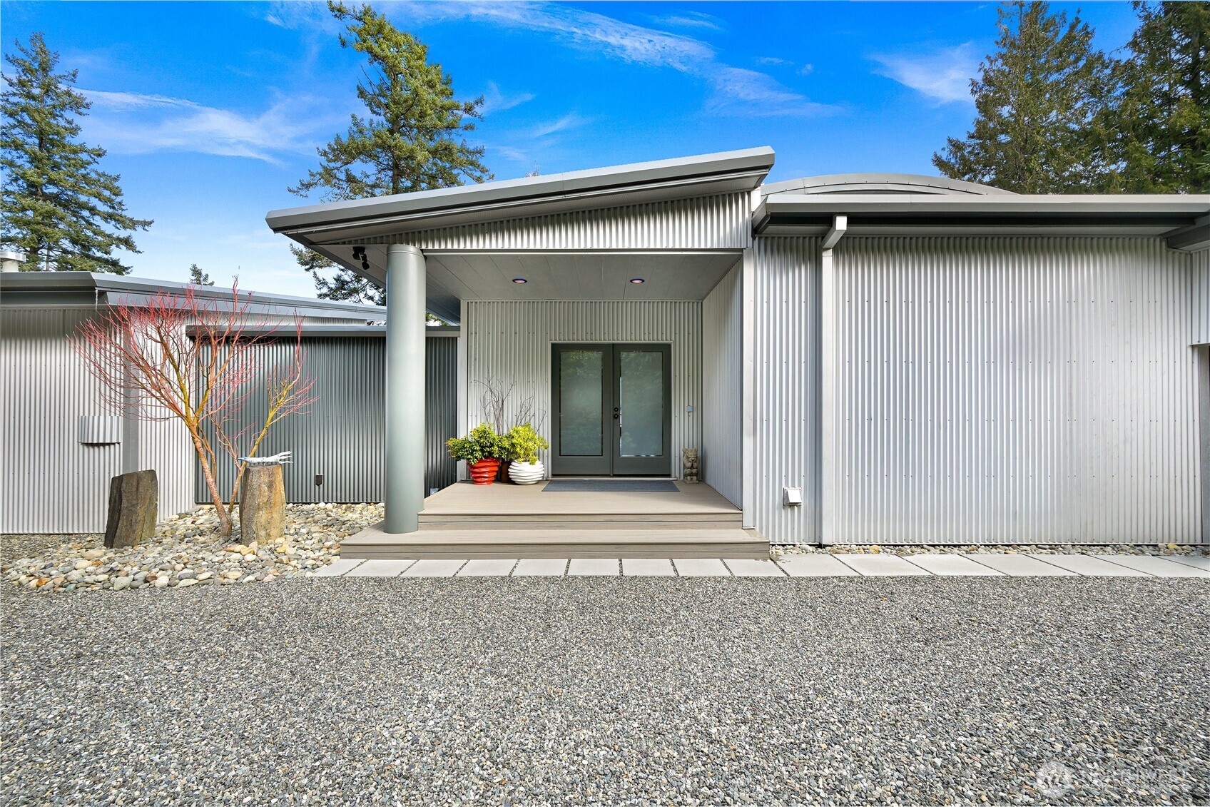 2500 Lake Whatcom Boulevard Property Photo 13