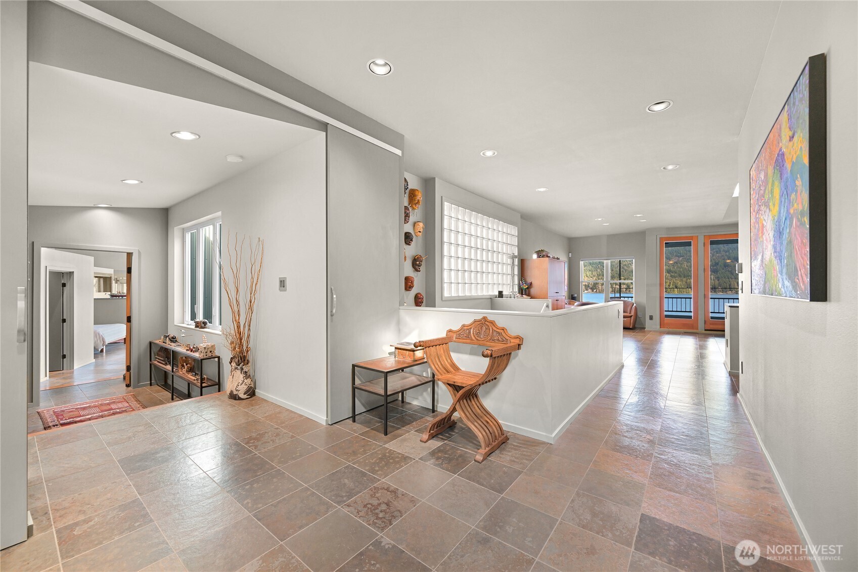 2500 Lake Whatcom Boulevard Property Photo 14