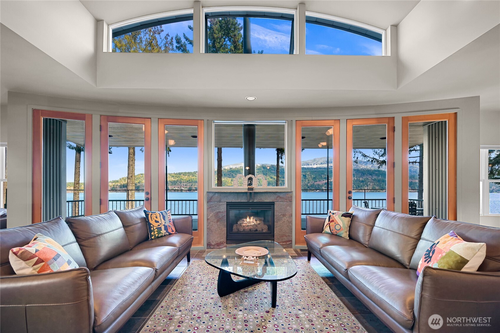 2500 Lake Whatcom Boulevard Property Photo 15