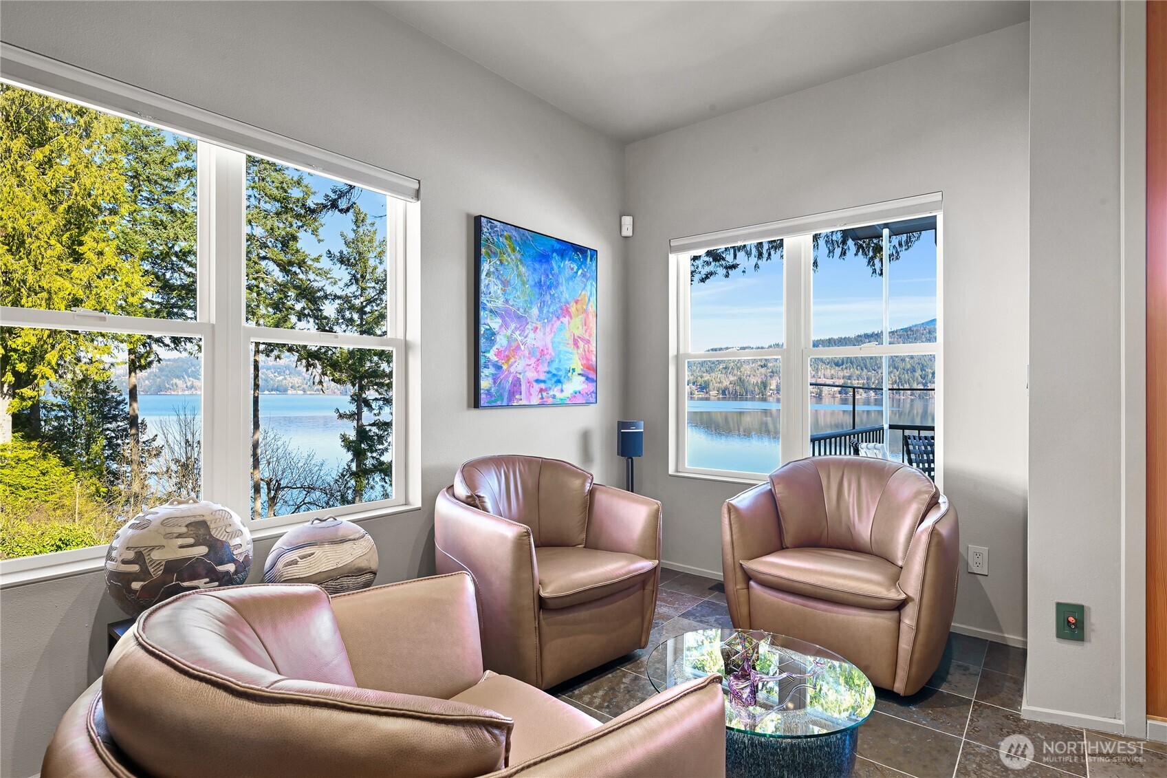 2500 Lake Whatcom Boulevard Property Photo 16