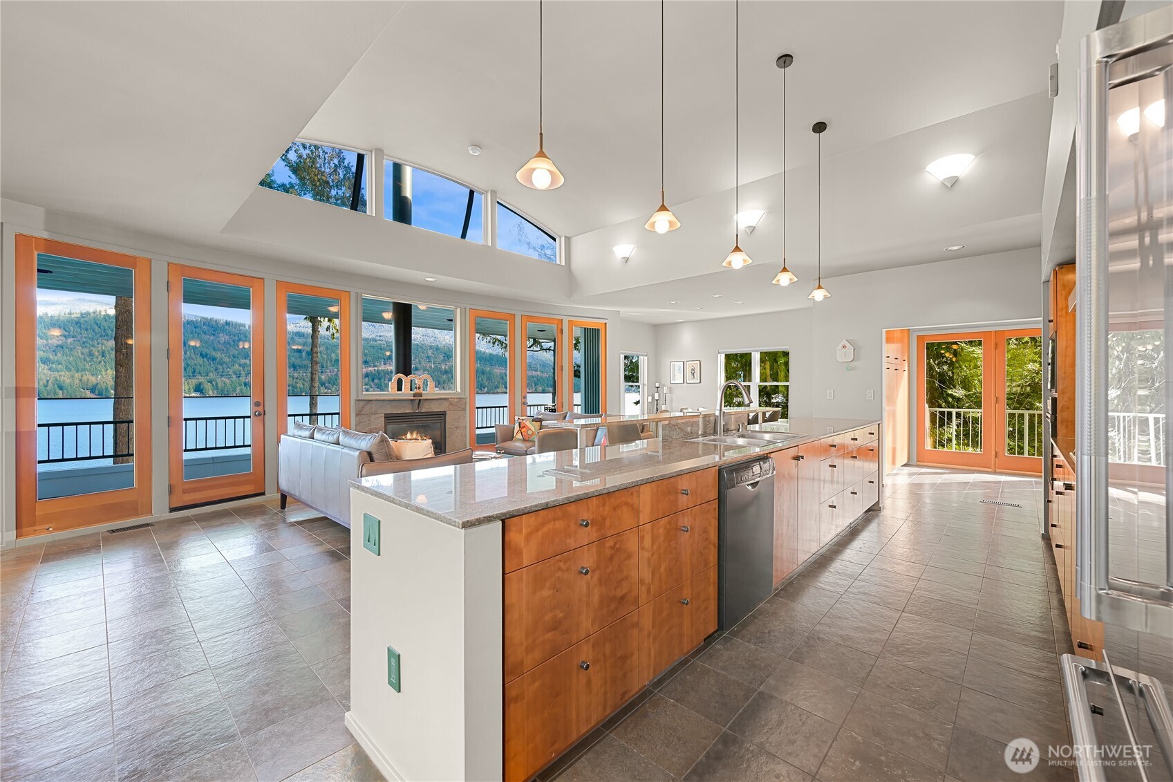 2500 Lake Whatcom Boulevard Property Photo 17