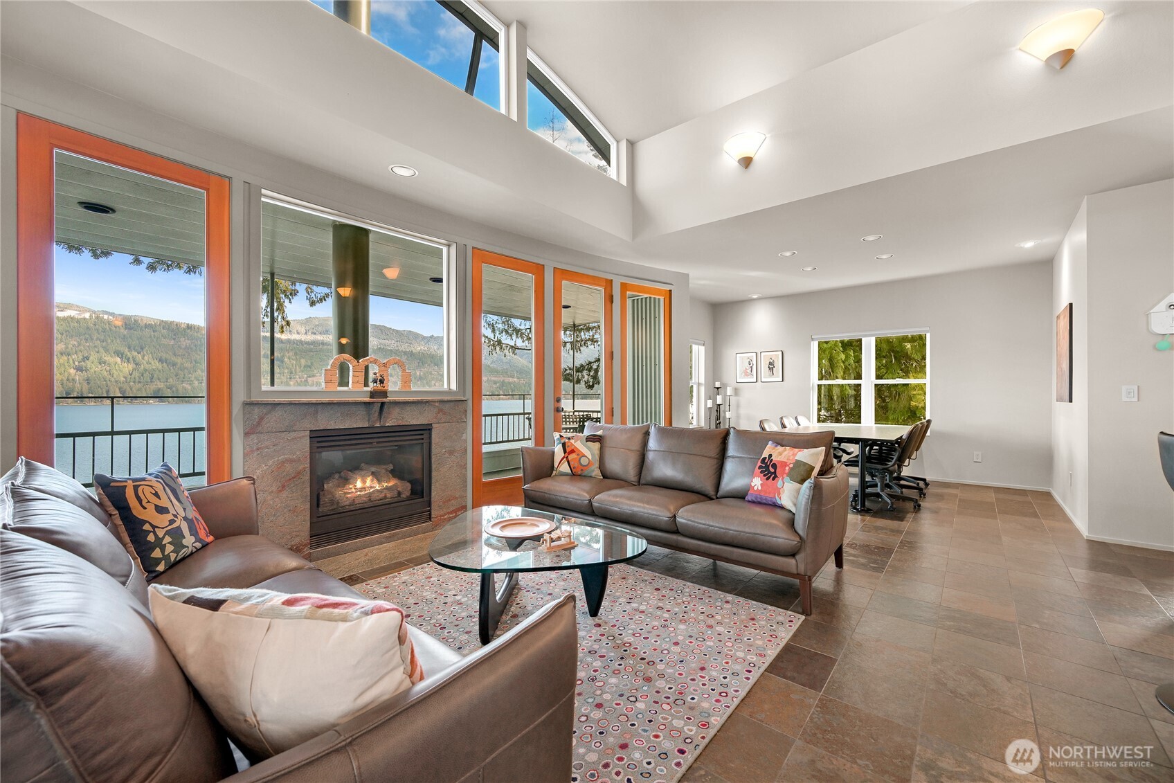 2500 Lake Whatcom Boulevard Property Photo 19