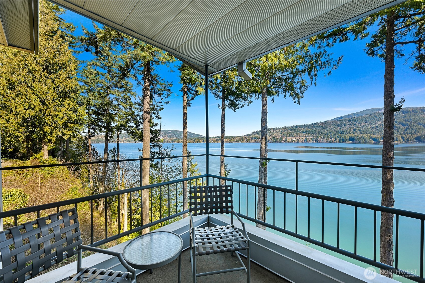 2500 Lake Whatcom Boulevard Property Photo 21