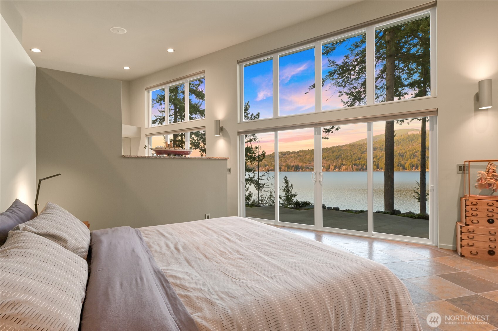 2500 Lake Whatcom Boulevard Property Photo 22