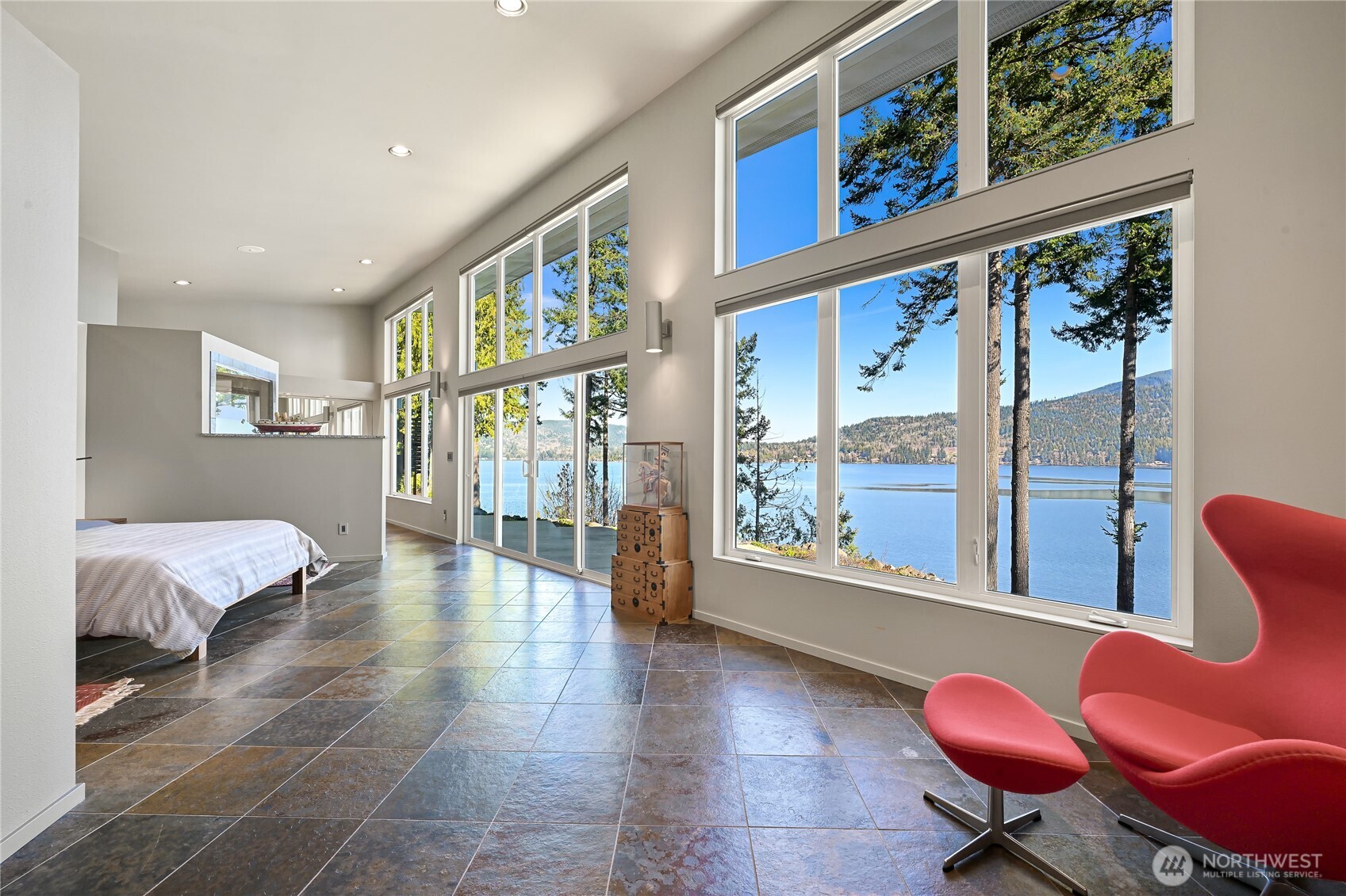 2500 Lake Whatcom Boulevard Property Photo 24