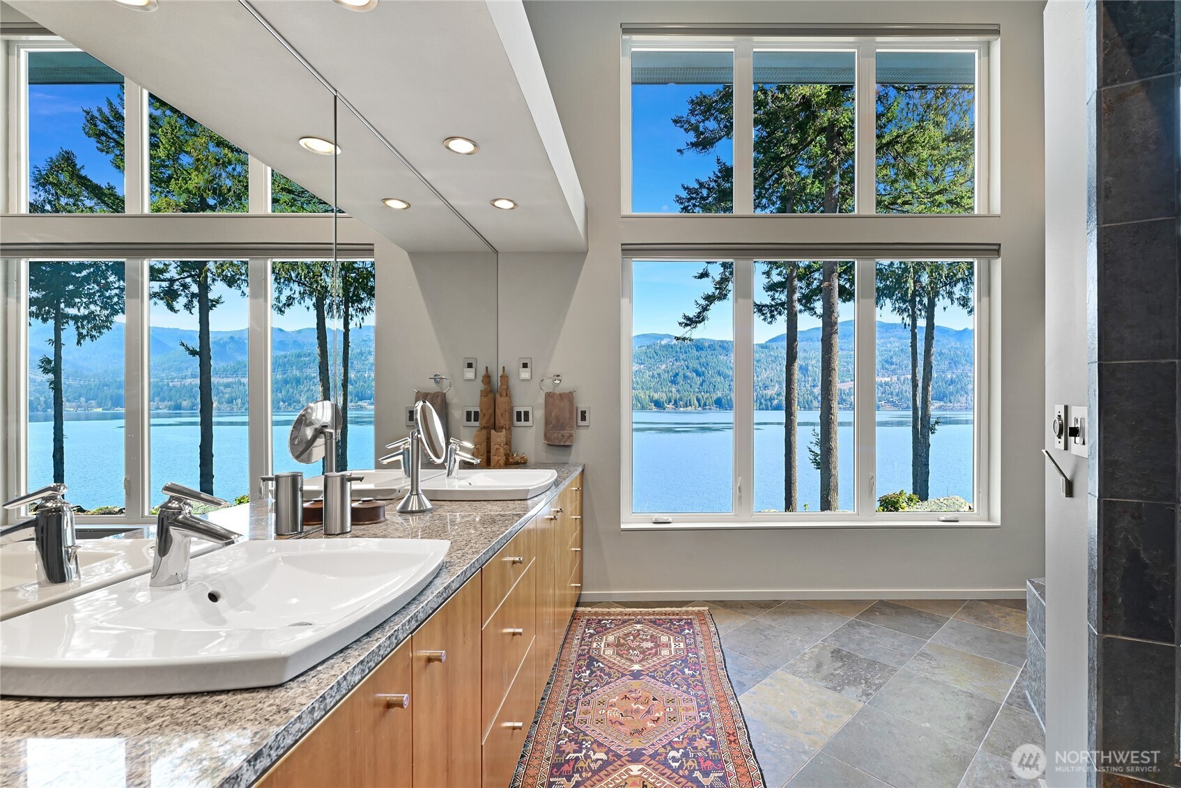 2500 Lake Whatcom Boulevard Property Photo 25