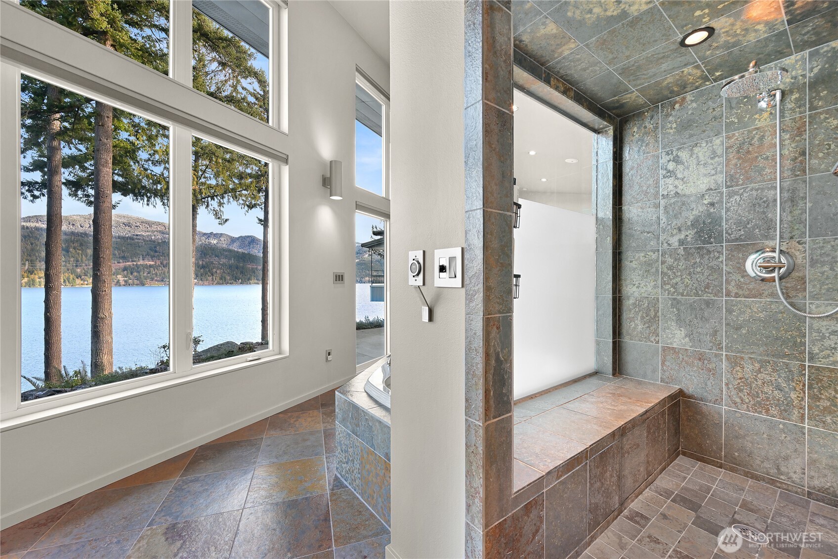 2500 Lake Whatcom Boulevard Property Photo 27