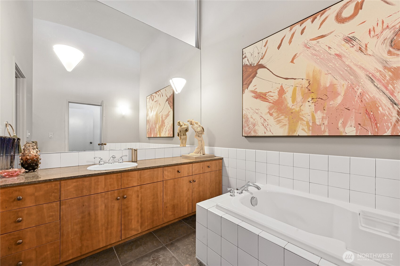 2500 Lake Whatcom Boulevard Property Photo 29