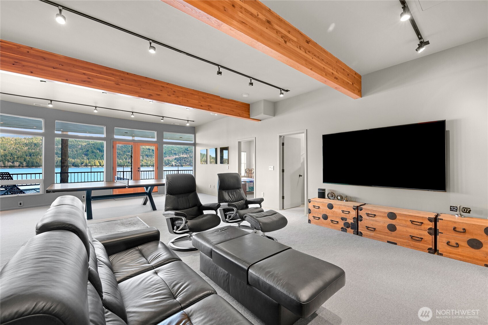 2500 Lake Whatcom Boulevard Property Photo 30