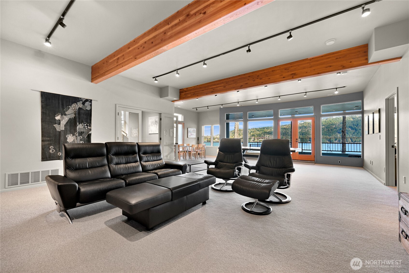 2500 Lake Whatcom Boulevard Property Photo 31