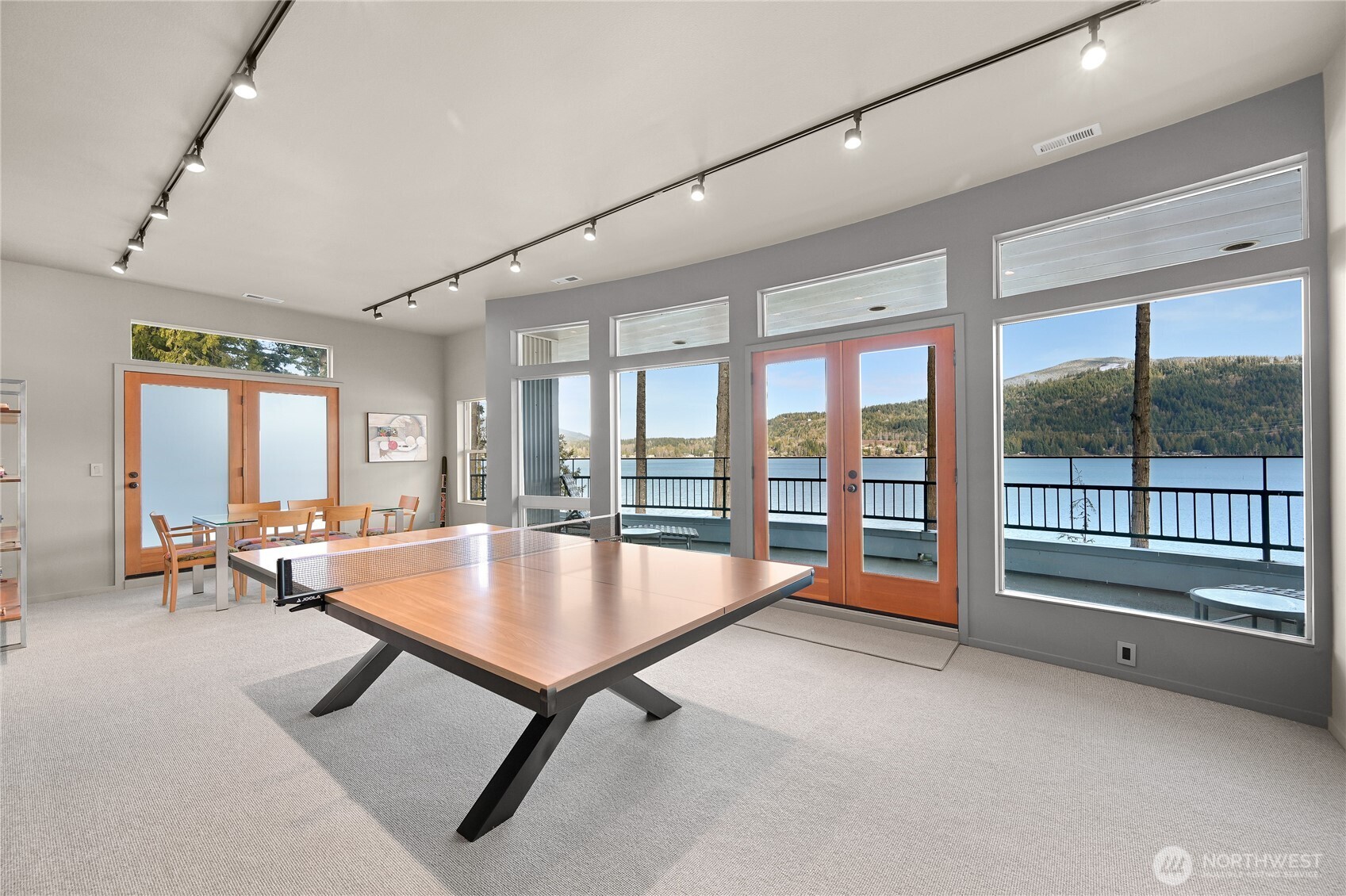 2500 Lake Whatcom Boulevard Property Photo 32