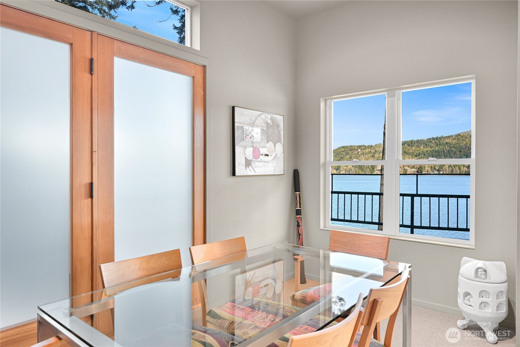 2500 Lake Whatcom Boulevard Property Photo 33