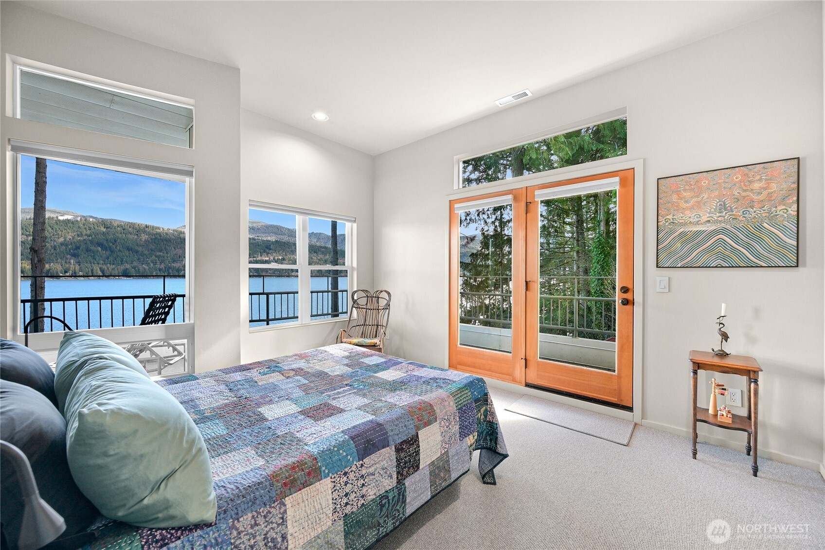 2500 Lake Whatcom Boulevard Property Photo 34