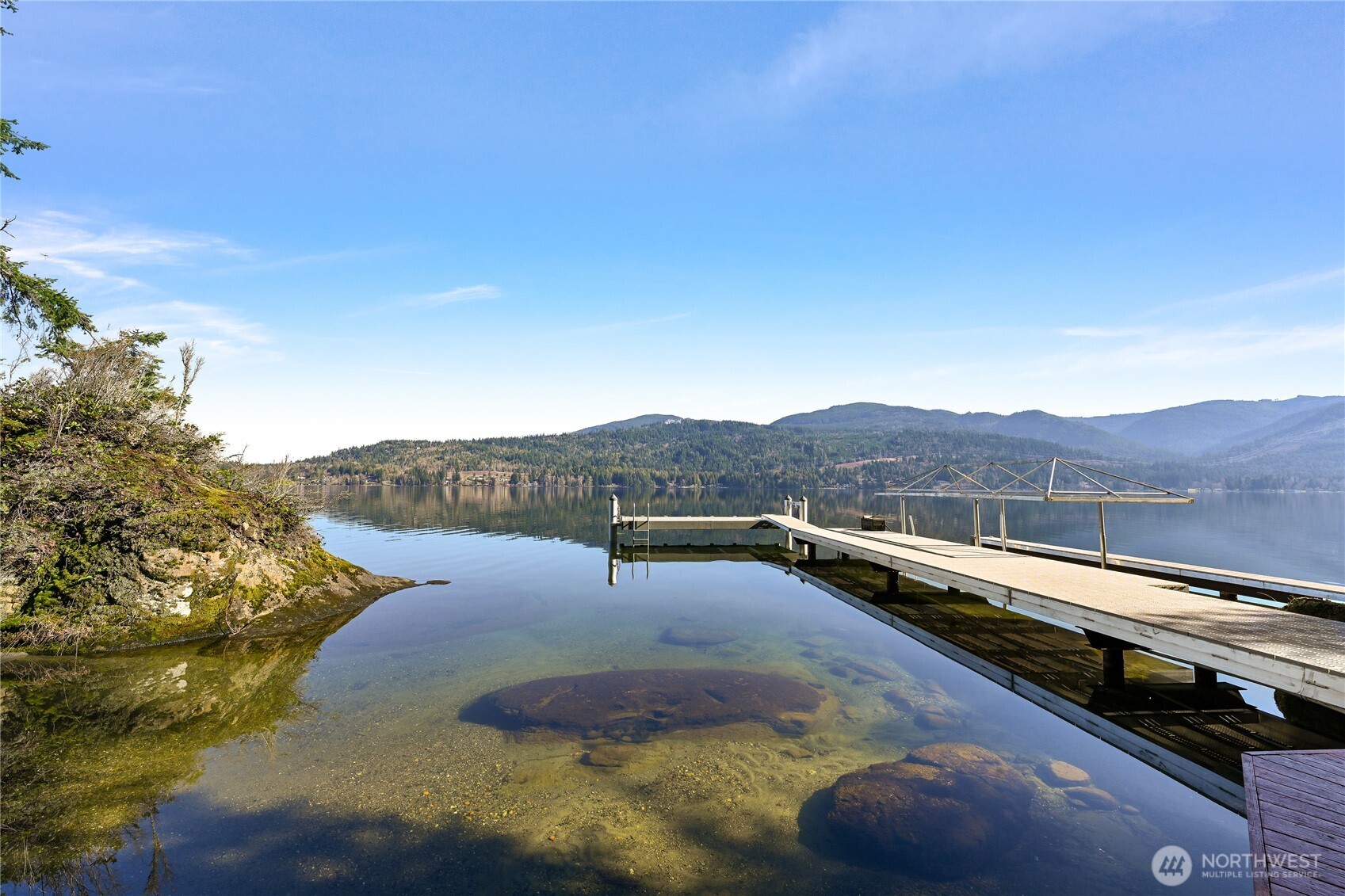2500 Lake Whatcom Boulevard Property Photo 36