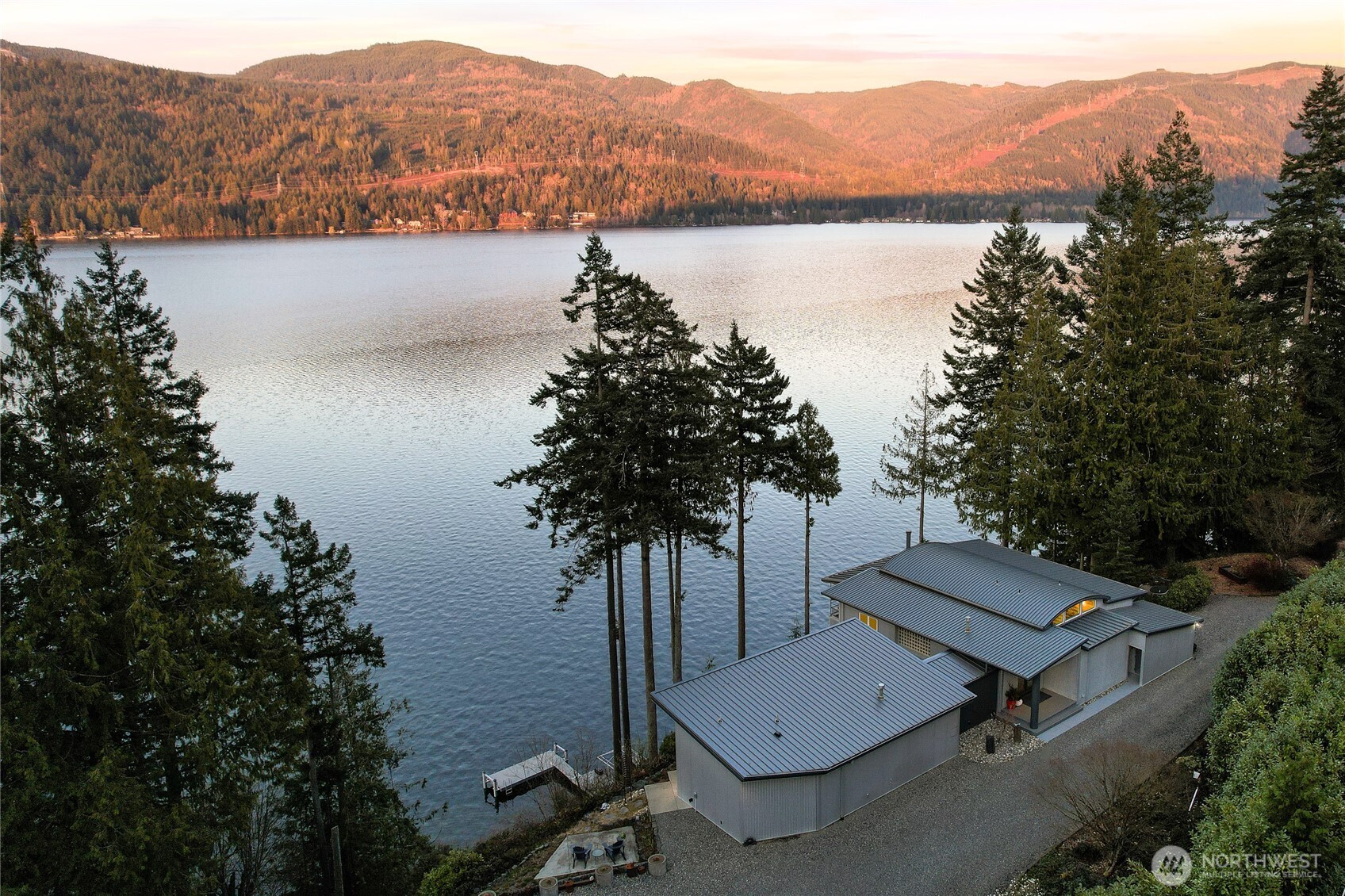 2500 Lake Whatcom Boulevard Property Photo 37