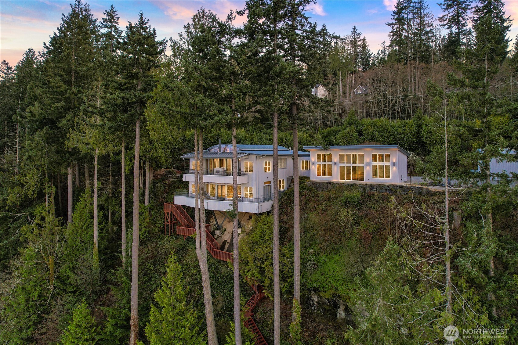 2500 Lake Whatcom Boulevard Property Photo 38