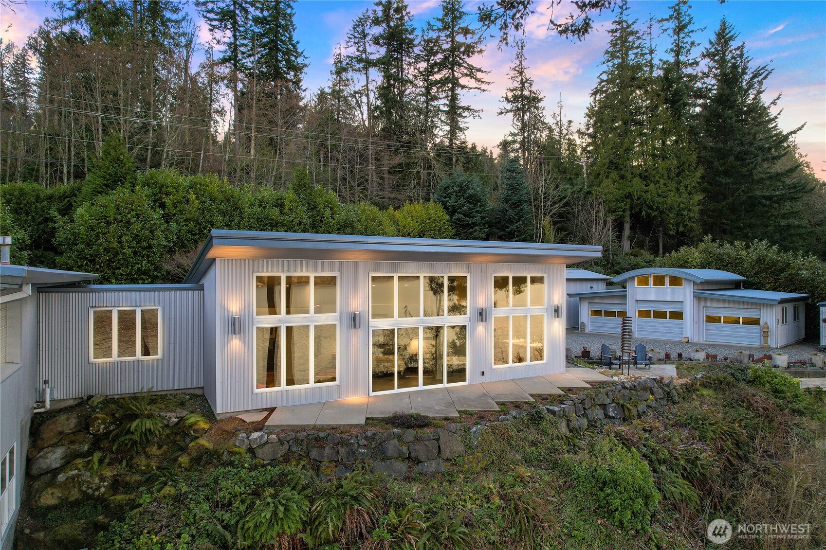 2500 Lake Whatcom Boulevard Property Photo 39