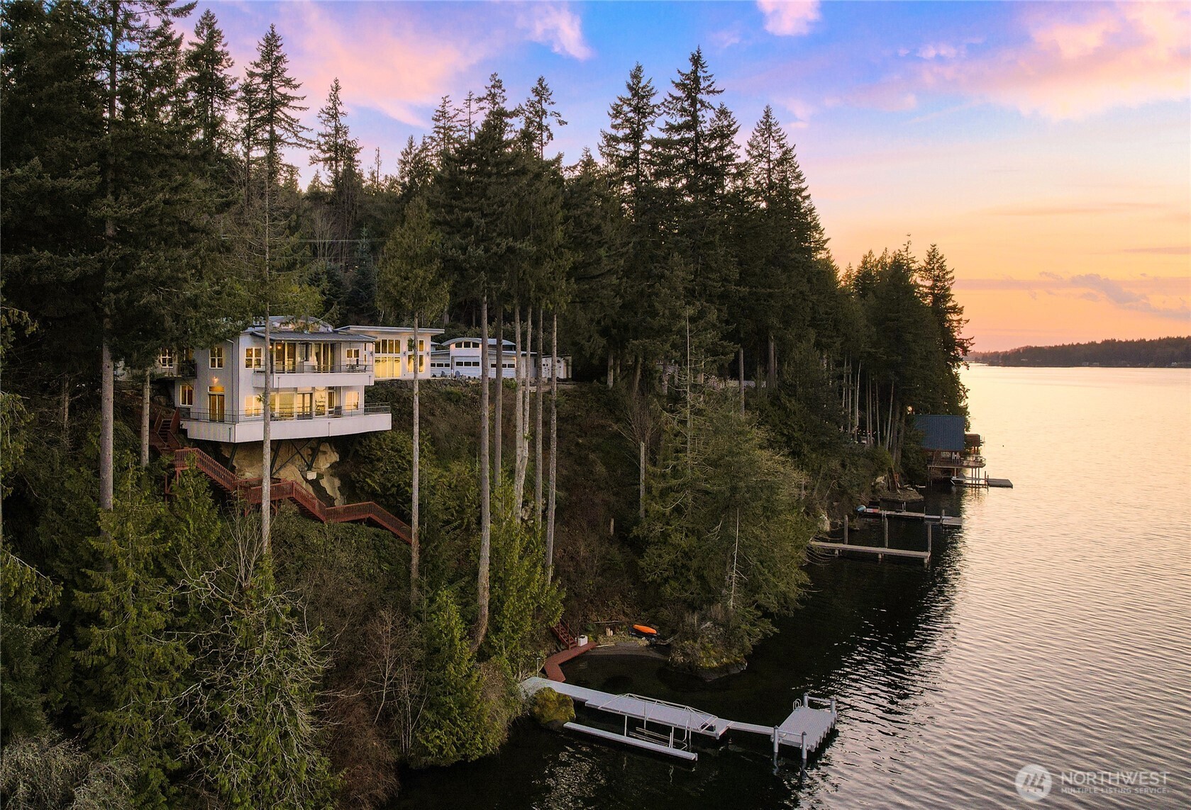 2500 Lake Whatcom Boulevard Property Photo 40